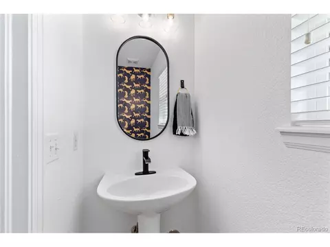 5230 Argonne St, Denver, CO 80249 photo 18