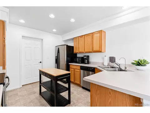 5230 Argonne St, Denver, CO 80249 photo 13