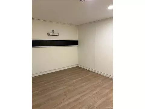 Other - 11718 E Canal Dr, Aurora, CO 80011 photo 3 of 6