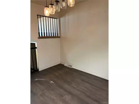 Living - 11718 E Canal Dr, Aurora, CO 80011 photo 2 of 2