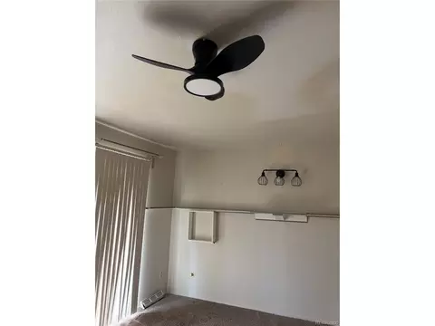 Other - 11718 E Canal Dr, Aurora, CO 80011 photo 6 of 6