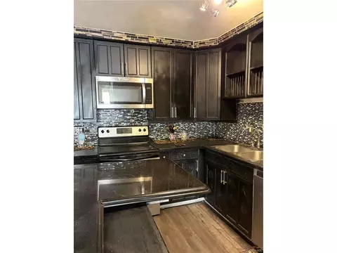 Kitchen - 11718 E Canal Dr, Aurora, CO 80011 photo 1 of 1