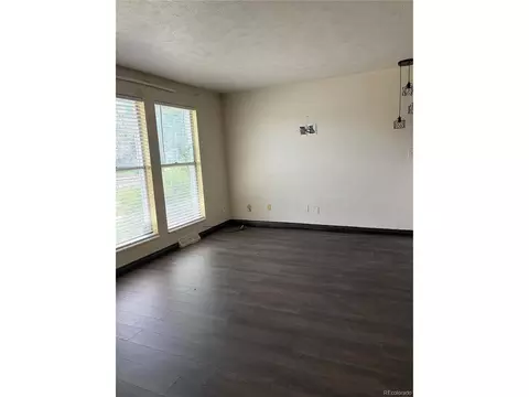 Living - 11718 E Canal Dr, Aurora, CO 80011 photo 1 of 2