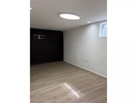 Other - 11718 E Canal Dr, Aurora, CO 80011 photo 2 of 6