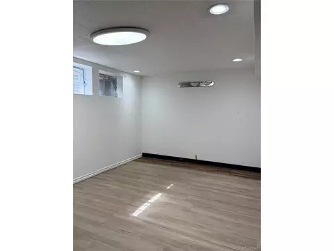 Other - 11718 E Canal Dr, Aurora, CO 80011 photo 1 of 6