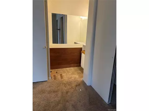 Other - 11718 E Canal Dr, Aurora, CO 80011 photo 5 of 6