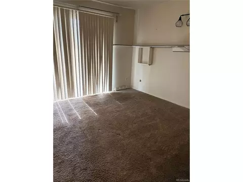 Bedroom - 11718 E Canal Dr, Aurora, CO 80011 photo 1 of 1
