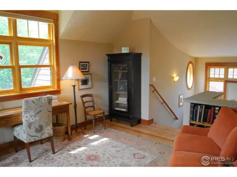 1665 Bluebell Ave, Boulder, CO 80302 photo 13