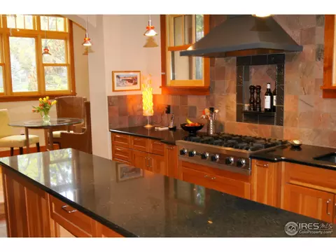 1665 Bluebell Ave, Boulder, CO 80302 photo 7
