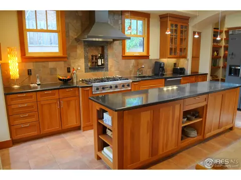 1665 Bluebell Ave, Boulder, CO 80302 photo 4