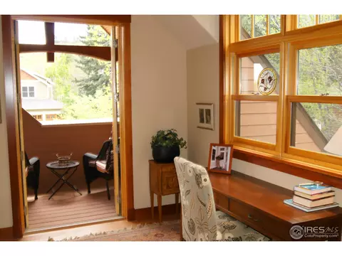 1665 Bluebell Ave, Boulder, CO 80302 photo 11