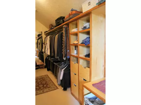 1665 Bluebell Ave, Boulder, CO 80302 photo 16