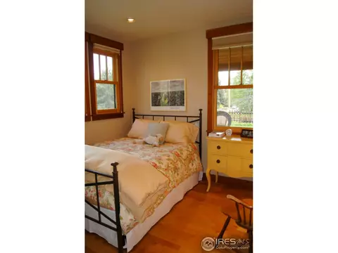 1665 Bluebell Ave, Boulder, CO 80302 photo 8