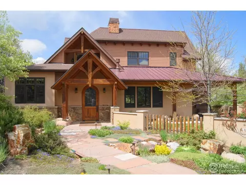 1665 Bluebell Ave, Boulder, CO 80302 photo 1