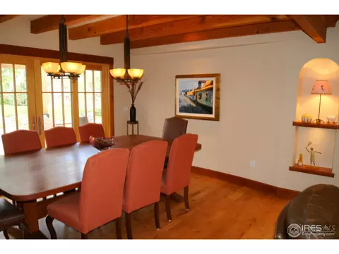 1665 Bluebell Ave, Boulder, CO 80302 photo 5
