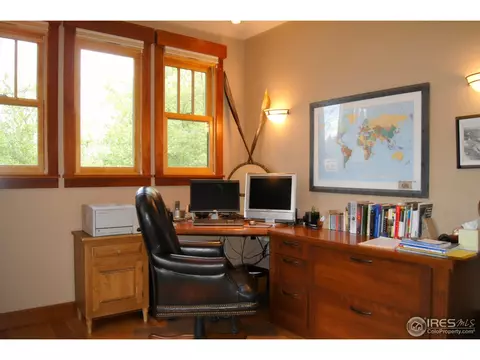 1665 Bluebell Ave, Boulder, CO 80302 photo 10