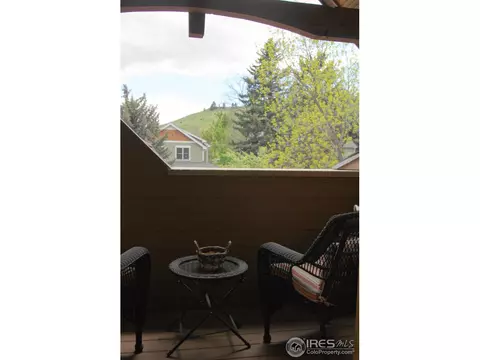 1665 Bluebell Ave, Boulder, CO 80302 photo 12