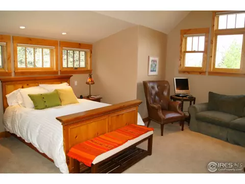 1665 Bluebell Ave, Boulder, CO 80302 photo 19