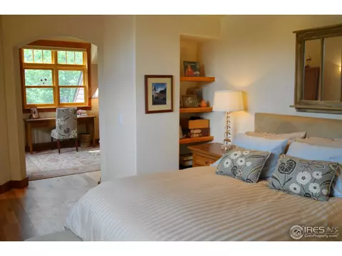 1665 Bluebell Ave, Boulder, CO 80302 photo 14