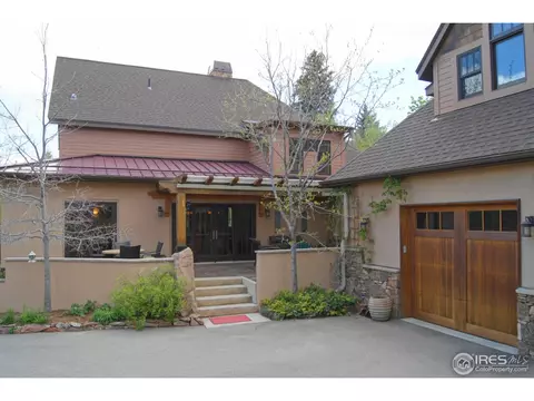 1665 Bluebell Ave, Boulder, CO 80302 photo 23
