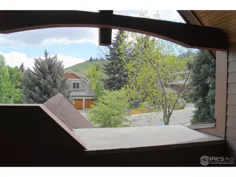 1665 Bluebell Ave, Boulder, CO 80302 photo 17
