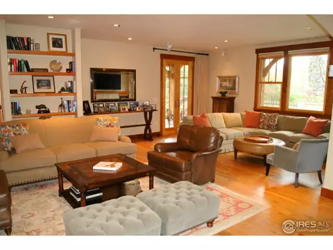 1665 Bluebell Ave, Boulder, CO 80302 photo 18