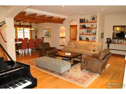 1665 Bluebell Ave, Boulder, CO 80302 photo 3