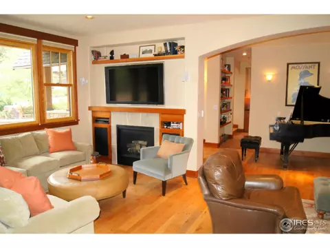 1665 Bluebell Ave, Boulder, CO 80302 photo 6