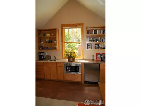 1665 Bluebell Ave, Boulder, CO 80302 photo 21