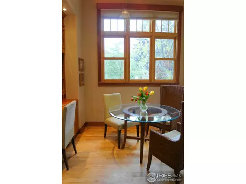 1665 Bluebell Ave, Boulder, CO 80302 photo 25