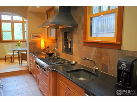 1665 Bluebell Ave, Boulder, CO 80302 photo 24
