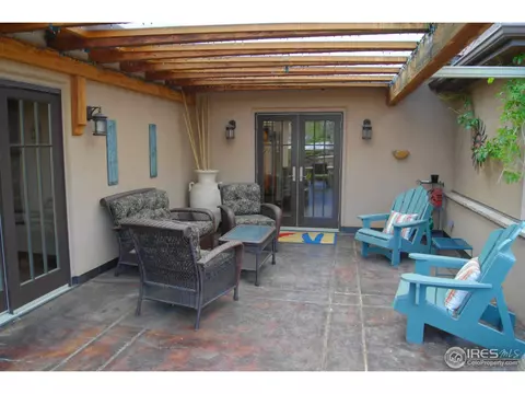 1665 Bluebell Ave, Boulder, CO 80302 photo 22