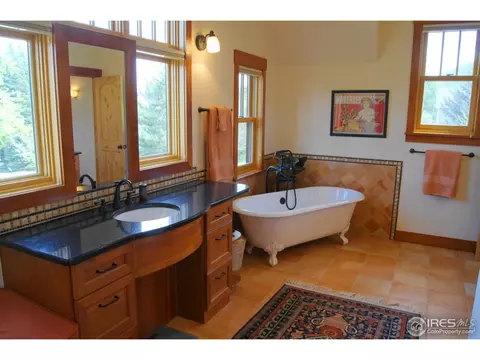 1665 Bluebell Ave, Boulder, CO 80302 photo 15