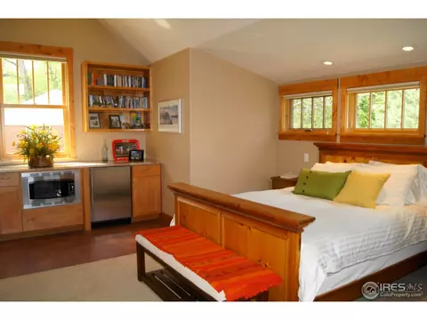 1665 Bluebell Ave, Boulder, CO 80302 photo 20