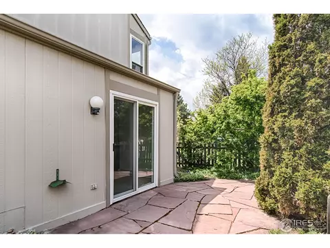 4727 W Moorhead Cir, Boulder, CO 80305 photo 21