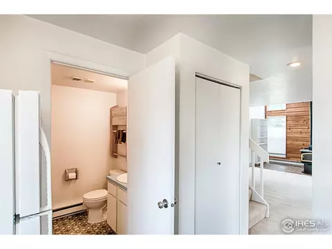 4727 W Moorhead Cir, Boulder, CO 80305 photo 12
