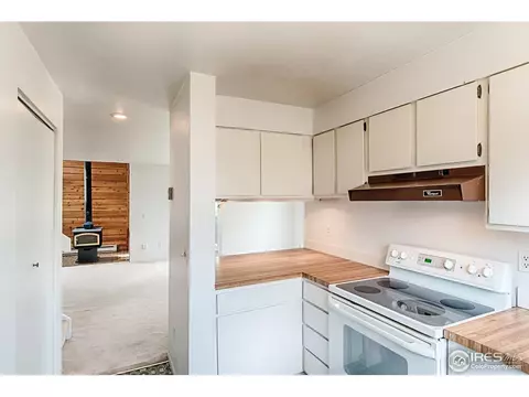 4727 W Moorhead Cir, Boulder, CO 80305 photo 11