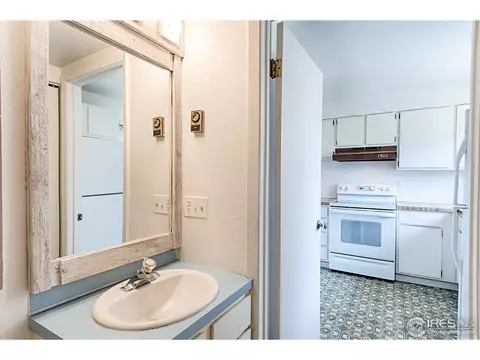 4727 W Moorhead Cir, Boulder, CO 80305 photo 14