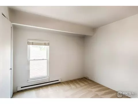 4727 W Moorhead Cir, Boulder, CO 80305 photo 19