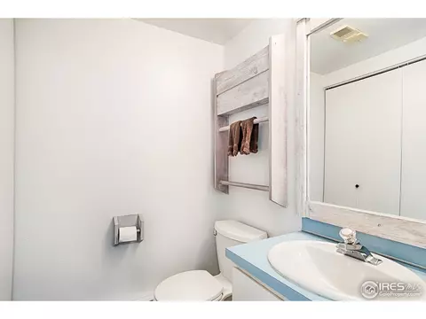 4727 W Moorhead Cir, Boulder, CO 80305 photo 13