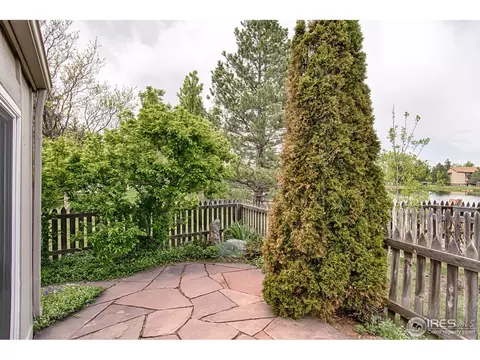 4727 W Moorhead Cir, Boulder, CO 80305 photo 22