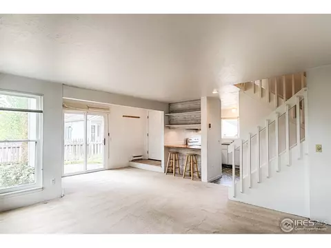 4727 W Moorhead Cir, Boulder, CO 80305 photo 6