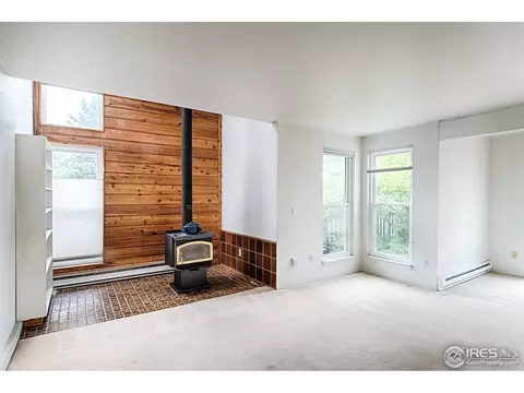 4727 W Moorhead Cir, Boulder, CO 80305 photo 7
