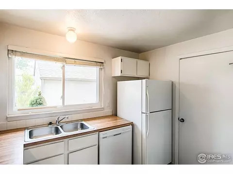 4727 W Moorhead Cir, Boulder, CO 80305 photo 10