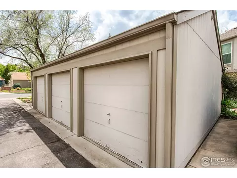 4727 W Moorhead Cir, Boulder, CO 80305 photo 24