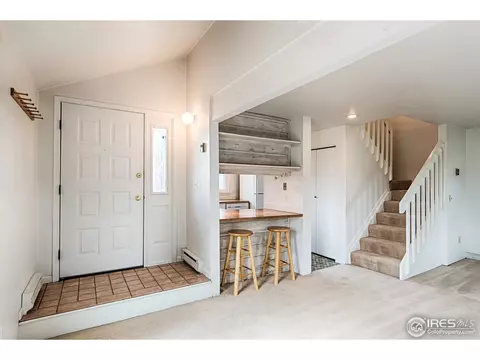 4727 W Moorhead Cir, Boulder, CO 80305 photo 5