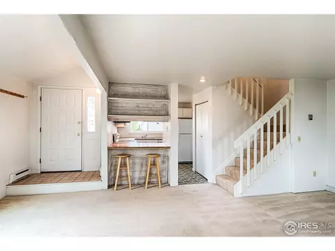 4727 W Moorhead Cir, Boulder, CO 80305 photo 8