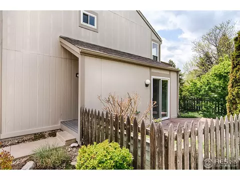 4727 W Moorhead Cir, Boulder, CO 80305 photo 3