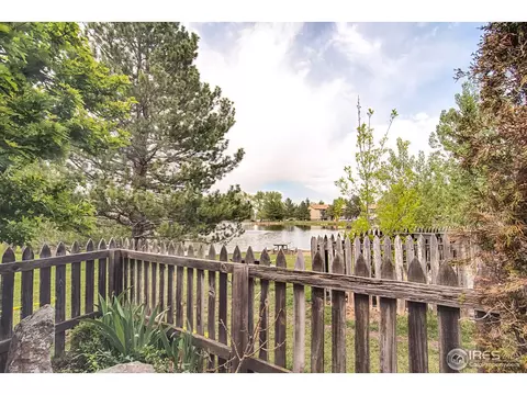 4727 W Moorhead Cir, Boulder, CO 80305 photo 23