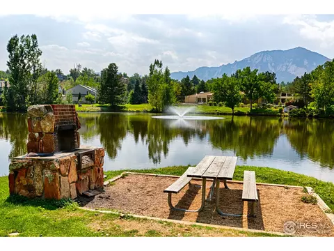 4727 W Moorhead Cir, Boulder, CO 80305 photo 25